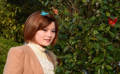 公路多汁多肉的糙汉B1白素